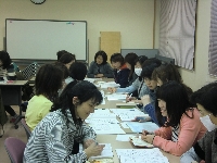 201104002.jpg