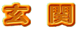 ���@��
