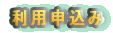 ���p�\����