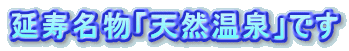 ���������u�V�R����v�ł�