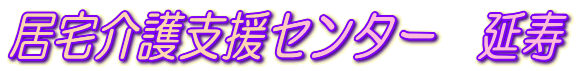 xZ^[@