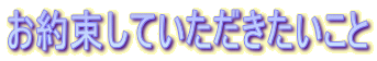 񑩂Ă

