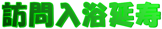 �K���������
