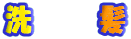 ��@�@��