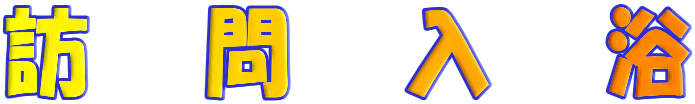 �K�@��@���@��